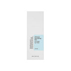 Cosrx Ultimate Nourishing Rice Overnight Spa Mask - Korean Skincare | Grab2Buy