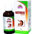 Wheezal Homeopathy Gastolex Drops | Grab2Buy