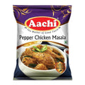 Aachi Pepper Chicken Masala | Grab2Buy