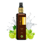 Pyoura Itchy Scalp Hair Growth Amla Hair Spray Serum Mist | Grab2Buy