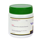 Agatsya Vidanga Churna | Grab2Buy