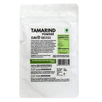 Ishva Tamarind Powder | Grab2Buy