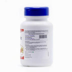 Healthvit Turmeric Capsules | Grab2Buy