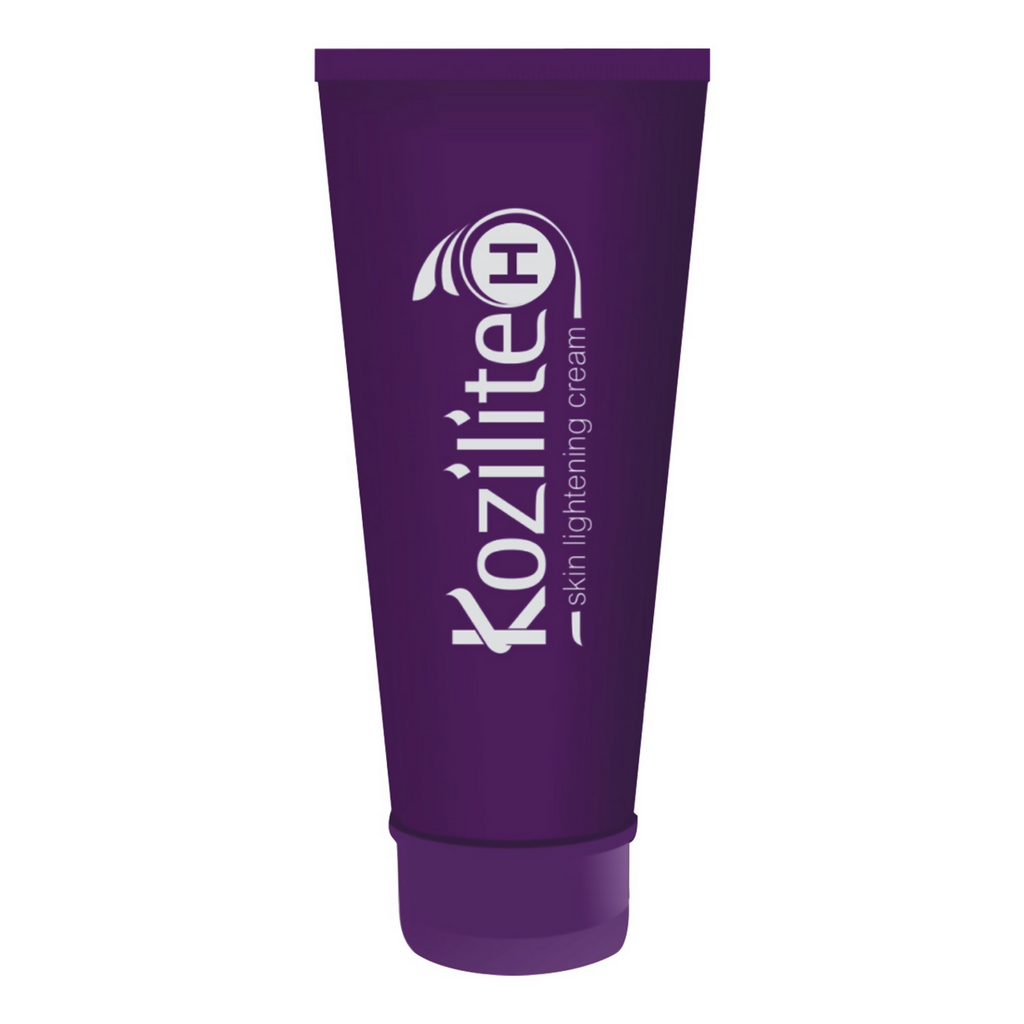 Kozilite-H Skin Lightening Cream | Grab2Buy