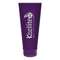 Kozilite-H Skin Lightening Cream | Grab2Buy