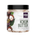Paiya Organics Kokum Butter | Grab2Buy