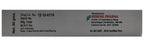 Hering Pharma Euco Gel
