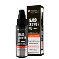 Volamena Onion & Lavender Beard Growth Oil | Grab2Buy