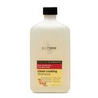 Isle Of Dogs Red Berries + Champagne Clean Coating Shampoo | Grab2Buy