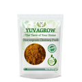 Yuvagrow Horsegram Chutney Pudi | Grab2Buy