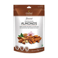 Rostaa Roasted & Salted Almonds | Grab2Buy