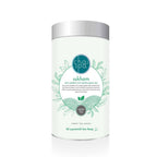 Chai Spa Sukham Green Tea