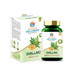 Search Wellness Shallaki Capsules