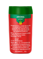 Tata Sampann Hing Chef Recommended Strong Flavour and Aroma | Grab2Buy