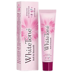 White Tone Soft & Smooth Face Cream