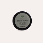 PrakritPurity Fruit Burst Lip Care | Grab2Buy