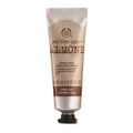 The Body Shop Almond Hand & Nail Cream | Grab2Buy
