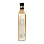 Nutriorg Organic Elixir Apple Cider Vinegar | Grab2Buy