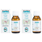 Excel Pharma E-Parvo Drops