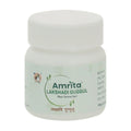 Amrita Lakshadi Guggul | Grab2Buy