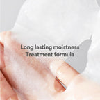 Innisfree Heartleaf Energy Mask | Grab2Buy