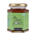 Farm Honey Moringa Honey | Grab2Buy