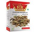 RR Masala Garam Masala | Grab2Buy