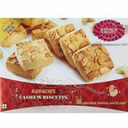 Karachi Bakery Sugarlite Cashew | Grab2Buy