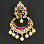 JS Fashion Designer Earrings for Women | Grab2Buy