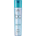 Schwarzkopf Professional BC Bonacure Hyaluronic Moisture Kick Micellar Shampoo | Grab2Buy