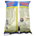 MDH Peacock Kasoori Methi | Grab2Buy