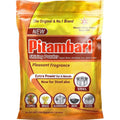 Pitambari Shining Powder Extra Power for 6 Metals | Grab2Buy