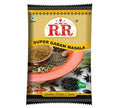 RR Masala Super Garam Masala | Grab2Buy