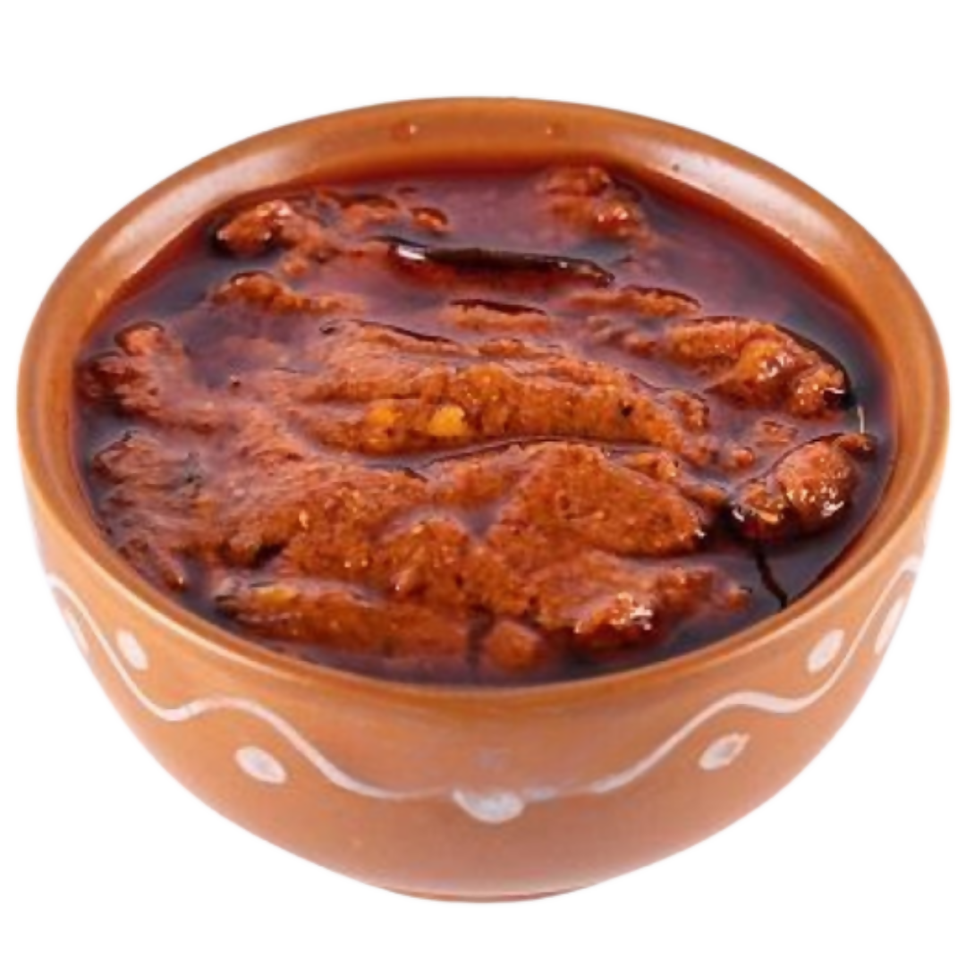 Godavari Vantillu Andhra Tomato Pickle (Tomato Pachadi) | Grab2Buy