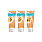 Everyuth Naturals Exfoliating Walnut Scrub
