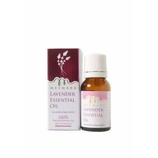 Mesmara Lavender Essential Oil | Grab2Buy