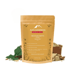 Alps Goodness Multani Mitti Powder | Grab2Buy