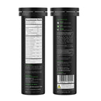 Auric Herbal Liver Support Supplement