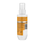 Livon Super Styler Serum For Hair Straightening | Grab2Buy