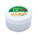 Boroline BO LIPS Smoochy Lip Balm - Vanilla | Grab2Buy
