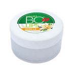 Boroline BO LIPS Smoochy Lip Balm - Vanilla | Grab2Buy