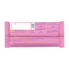 Yoga Bar Dark Chocolate Wafer Bar