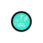 Rivona Naturals Mint Lip Balm | Grab2Buy