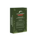 Alps Goodness Rosemary Wrinkle Reducer Facial Kit | Grab2Buy