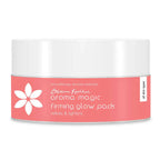Blossom Kochhar Aroma Magic Firming Glow Pack