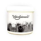 Hakim Suleman's Namak Kalonji | Grab2Buy