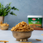 Haldiram's Karodpati Bhujia