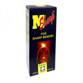 Repl M Sharp Drops | Grab2Buy