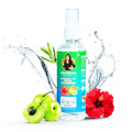 Nidhi’S Grandmaa Secret Rosemary Water Ark | Grab2Buy