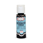 Confect Electric Blue | Edible Gel Color | Grab2Buy